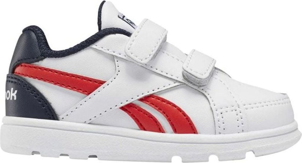 Reebok Schuhe Royal Prime, AR0805