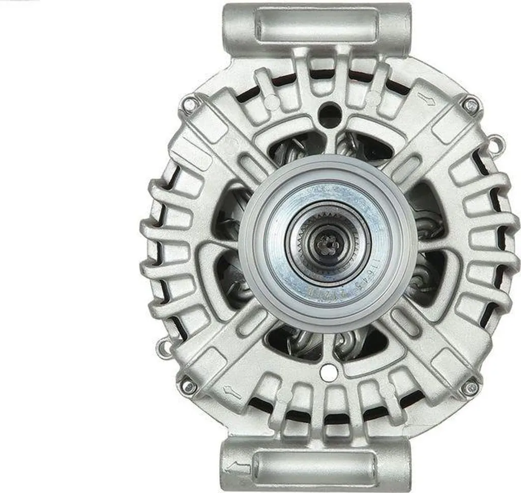 Alternateur AS-PL A3634S origine OE A0009068706 pour Mercedes Classe E