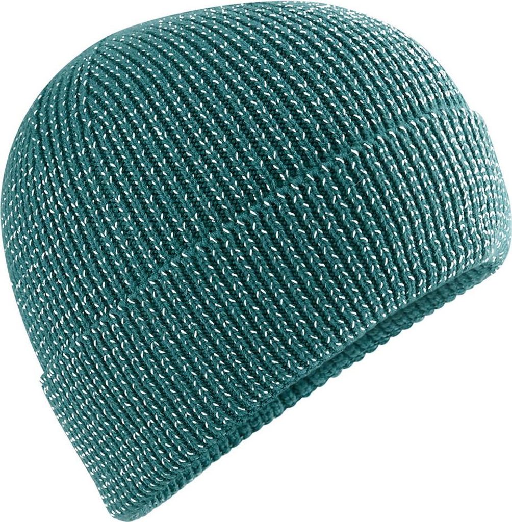 Beechfield - "Streetlite" Mütze für Herren/Damen Uni, Produktbild 