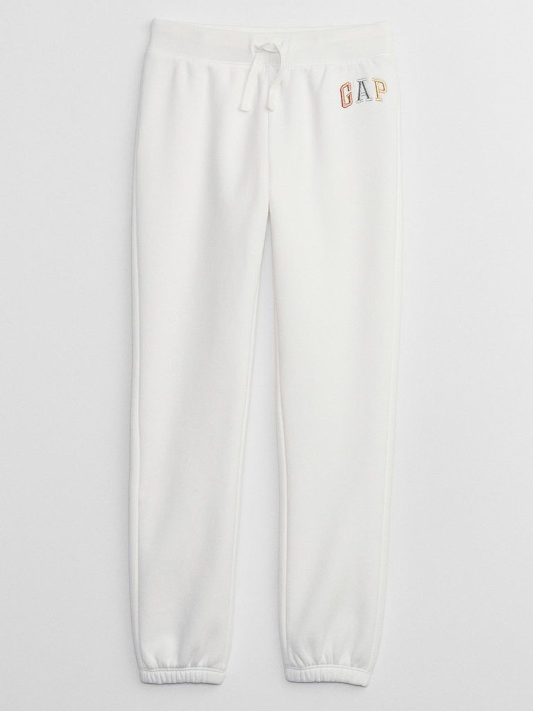 GAP Kinder-Jogginghose mit Logo 831146-01__S