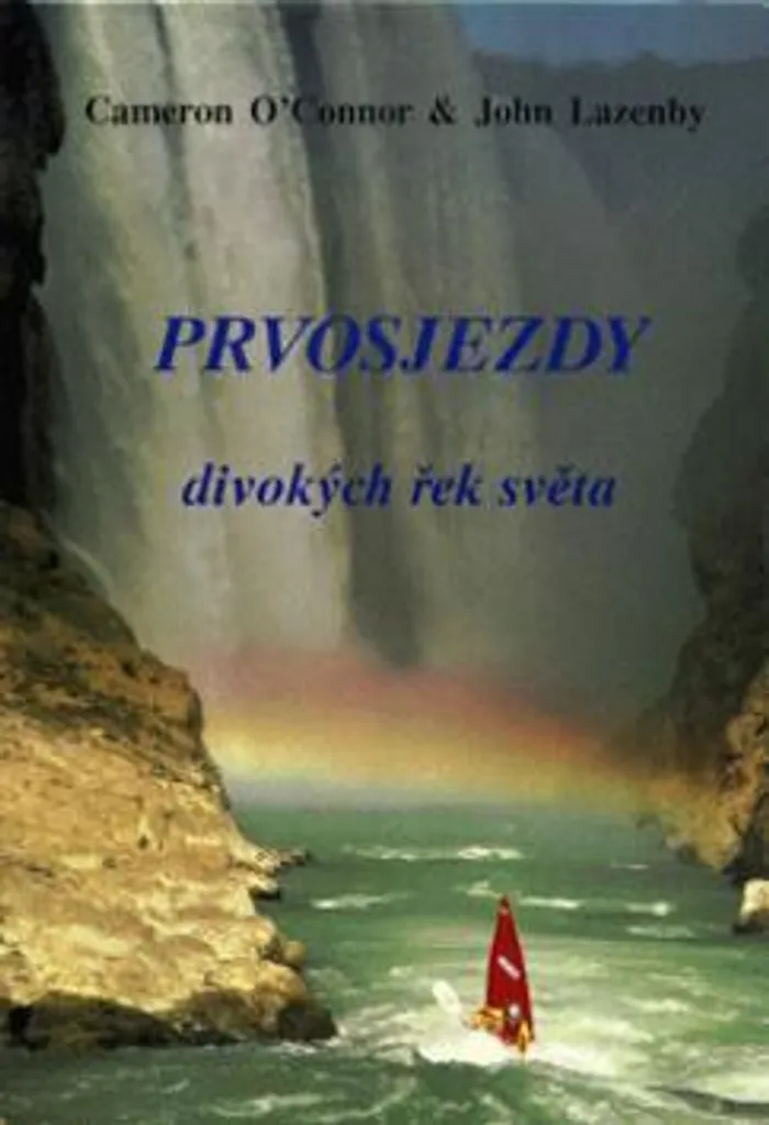 Réussir ses Descentes de Rivières Sauvages avec le livre de Dvorsky