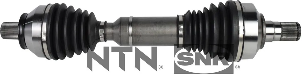 Arbre de Transmission Avant Gauche Volvo XC60 (156) NTN SNR DK65.016