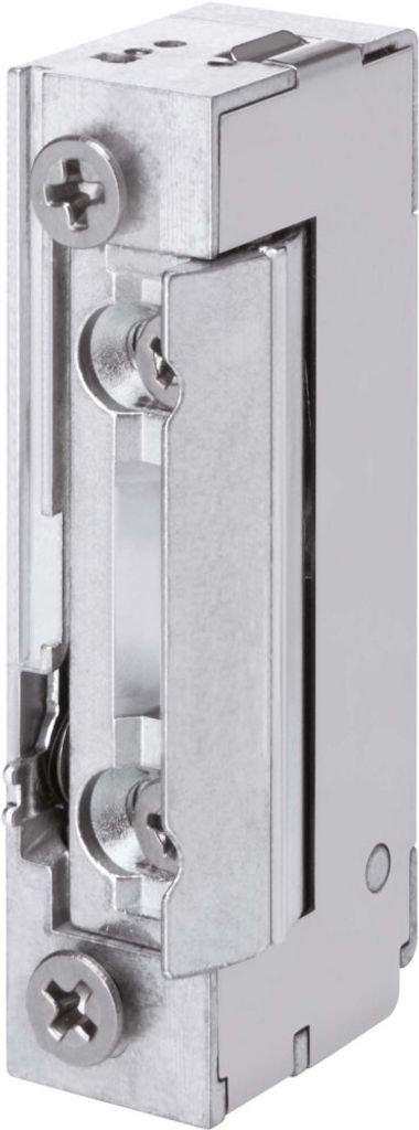 Assa Abloy effeff Türöffner 118E---02135A71