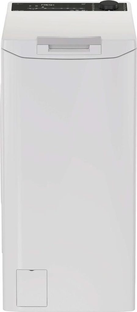 Haier T Series 7, Lavatrice Carica dall'alto 7 KG, 15% più Immagine del prodotto 