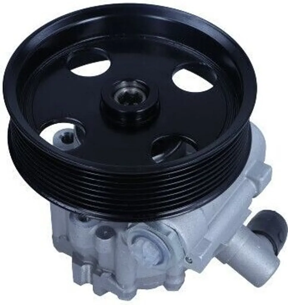 Pompe hydraulique direction assistée pour Mercedes Classe S R M et GL