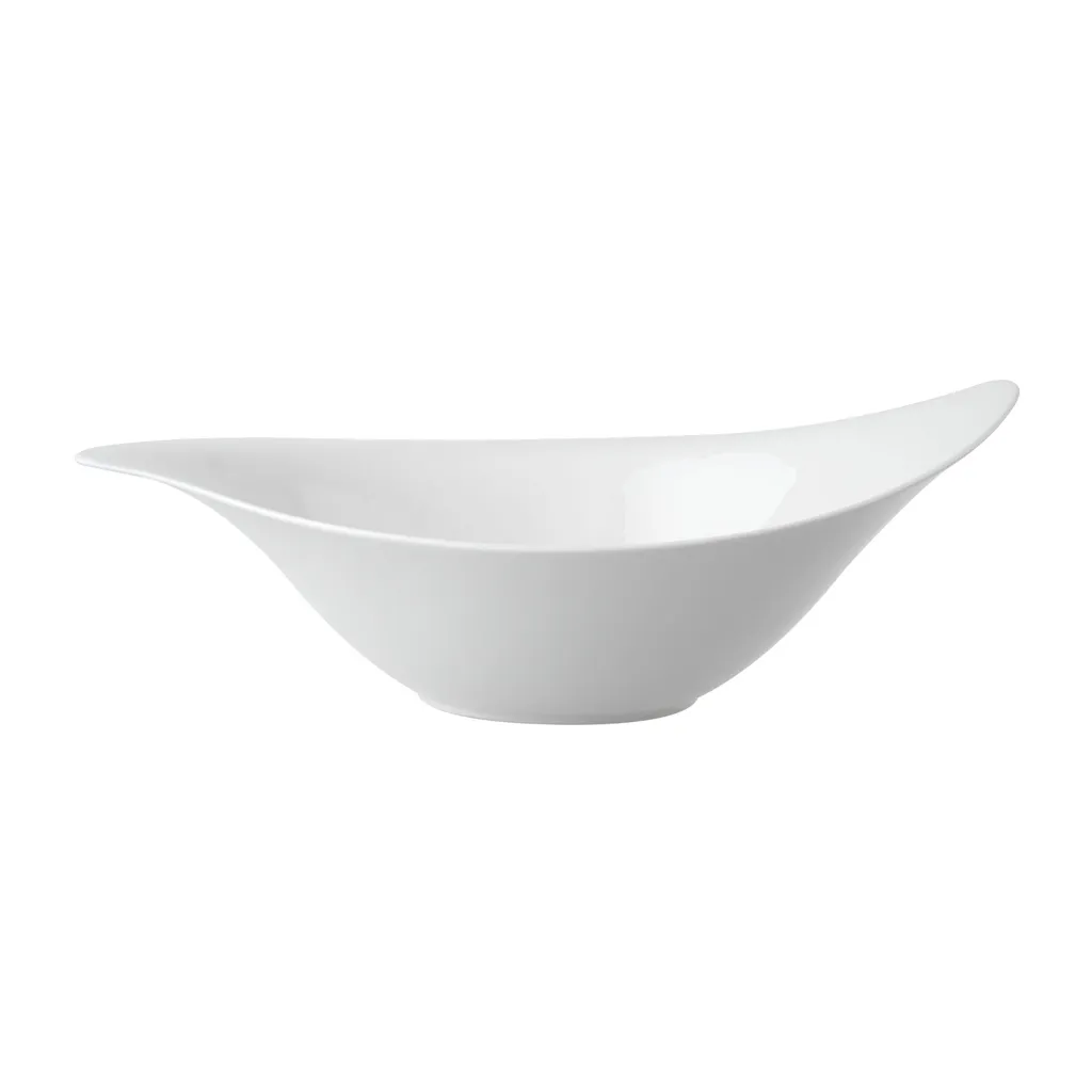 Insalatiera Professionale Villeroy & Boch New Cottage | Alta Resistenza