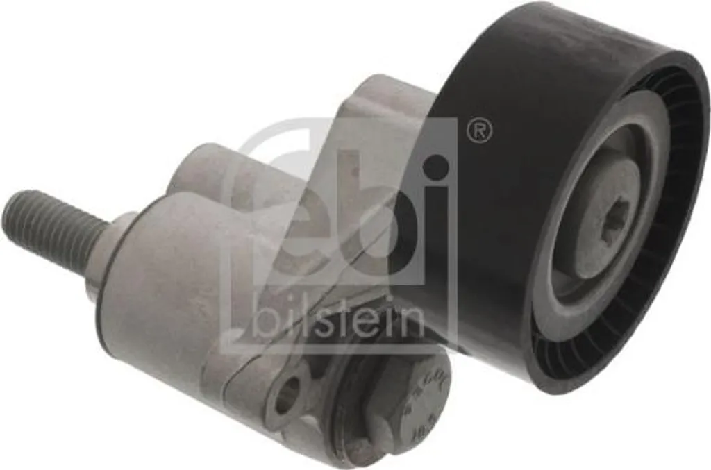 Tendeur de courroie haute résistance pour Expert, Jumpy et Scudo OE 575130