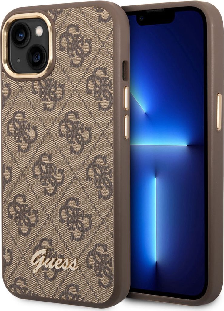 handyhülle i phone 16 pro arktis iPhone 16 Pro Clear Case mit MagSafe