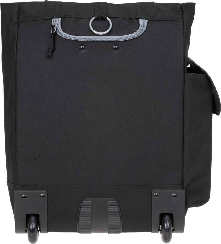 Einkaufstrolley Einkaufsroller Einkaufswagen Trolley Produktbild 14