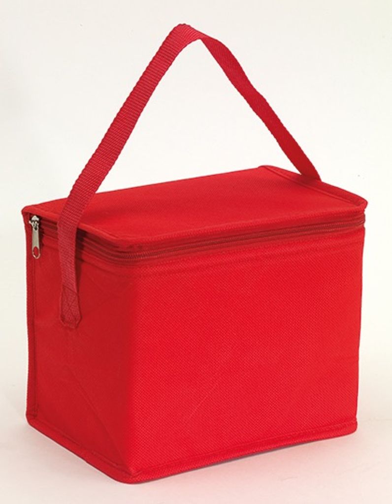 Printwear | Sac isotherme Celsius | 20,5 x 13,5 x 17 cm - Image du produit 