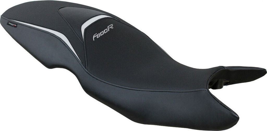 Satteldecke spezifisch 3WH-1 für BMW F 800 R (2009-2020)