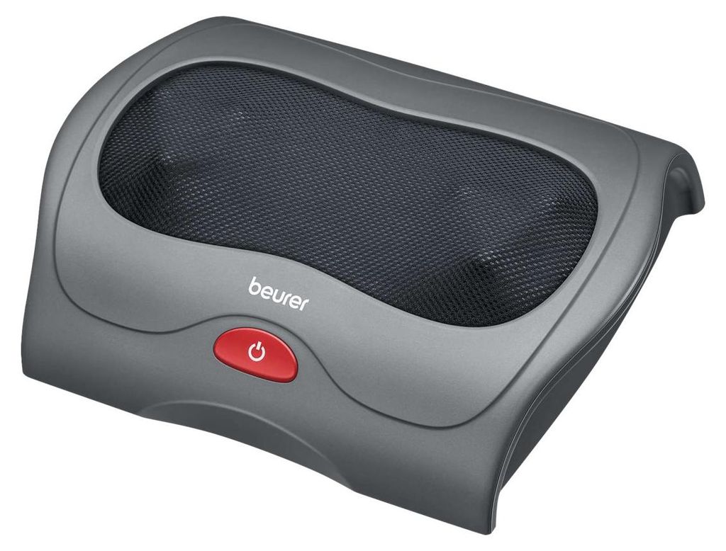 Beurer FM 39 - Massagegerät Produktbild 