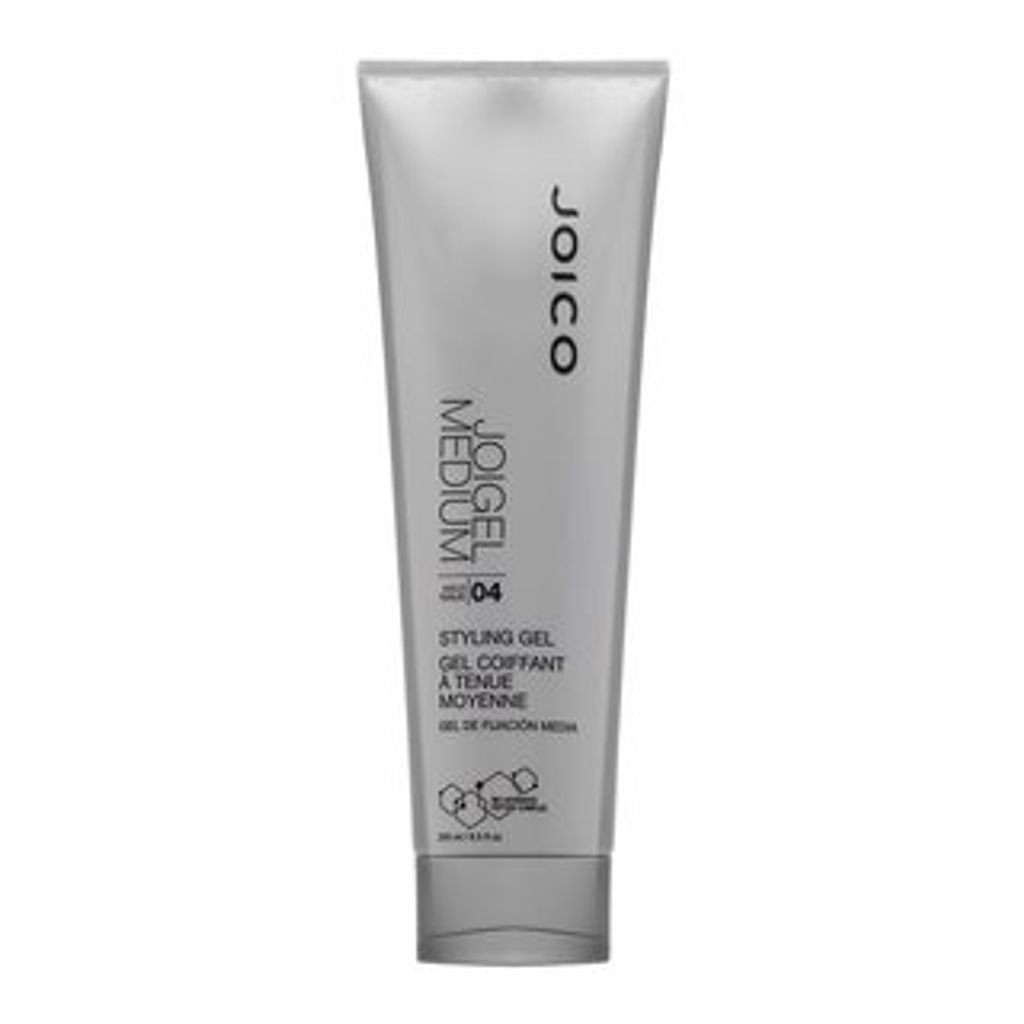 Joico JoiGel Medium StylingGel für mittleren Kaufland.de