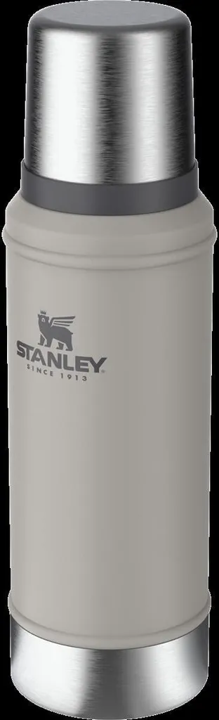 Stanley 1001612062 Bottiglia Termica 0.75L - Resistenza Estrema Cantiere - 5