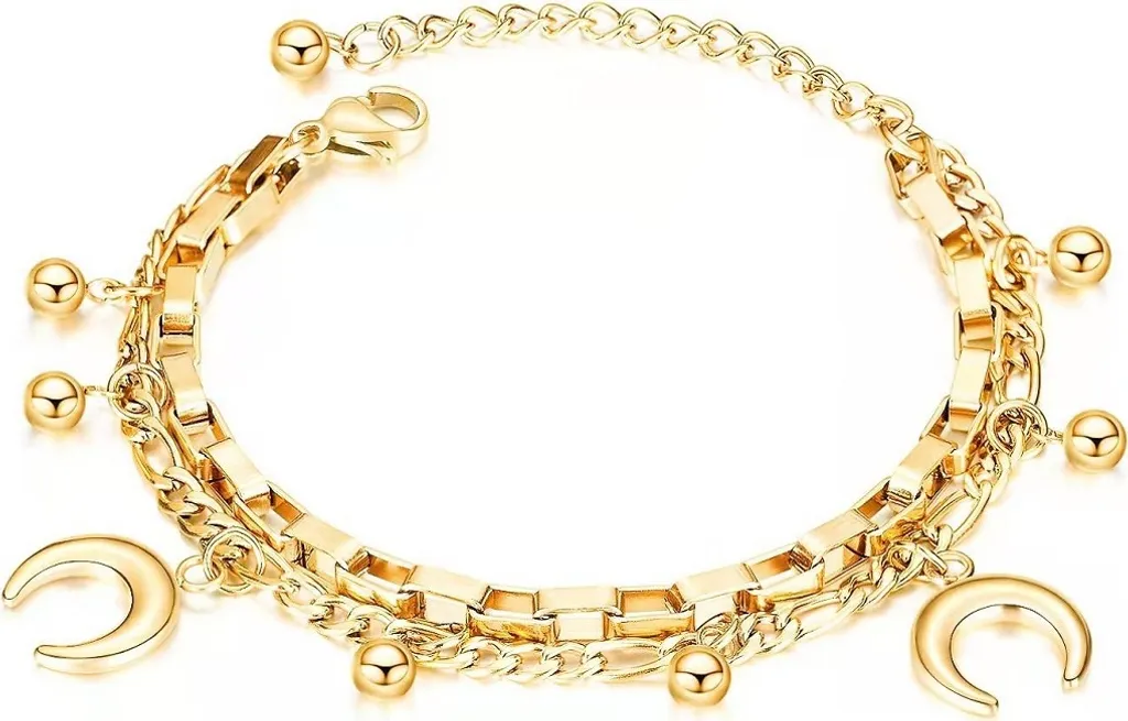 Analisi Tecnica Bracciale Oro Violeta KP15231 - Qualità e Comfort