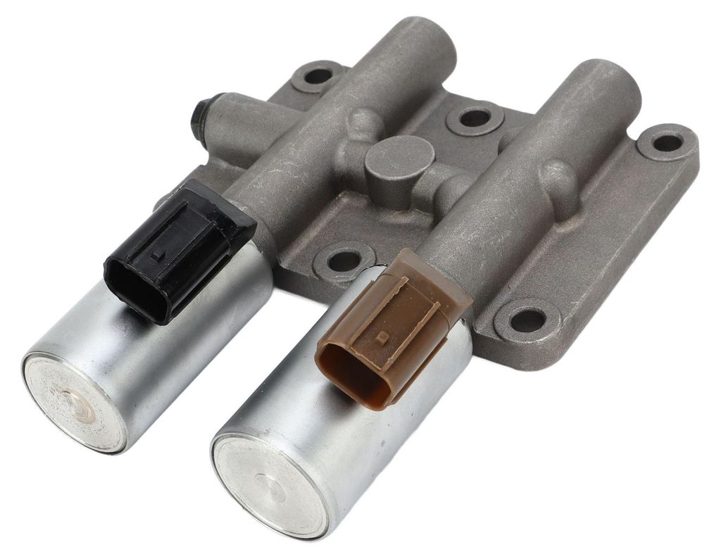 Getriebe Dual Linear Magnetventil 28015 PLX 305 Ersatz für CIVIC 2001-2005