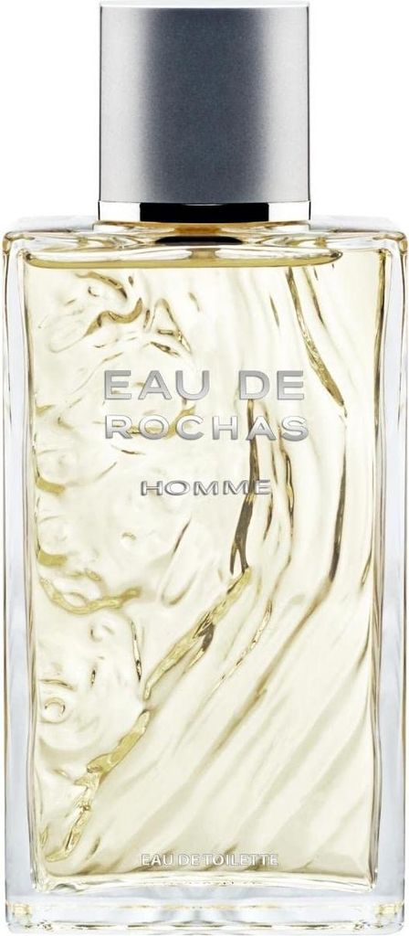 Rochas Eau de Rochas Homme 200 ml EDT sprej Obrázok produktu 