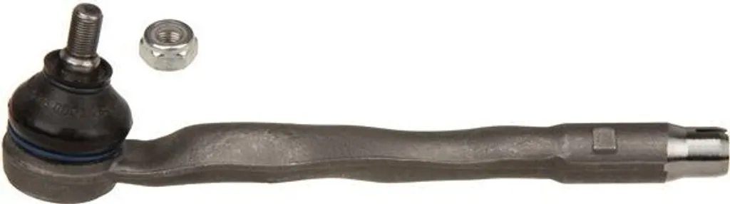 Supprimez le jeu de direction avec la rotule TRW JTE151 pour BMW E36 Z3