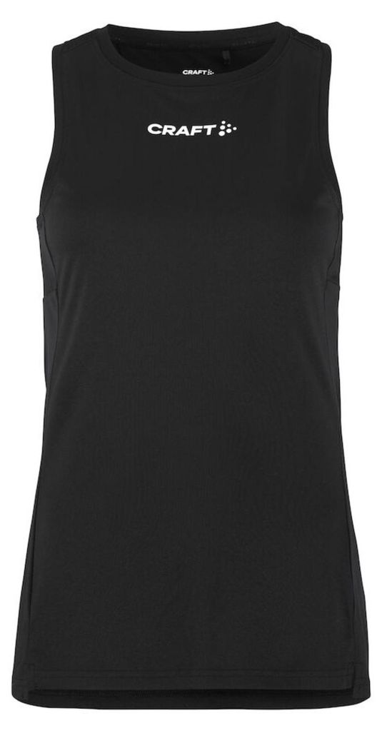 Craft Tshirts 1914662999000, Größe: 167