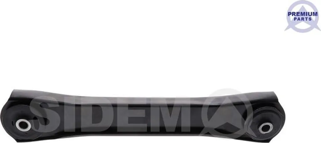 Suspension avant pour Jeep Cherokee - Bras SIDEM 93072 Réf 52088312