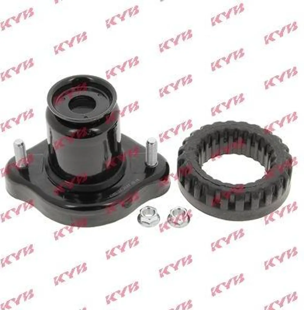 KYB SM5788 Support de Jambe de Suspension OE 5085495AA pour Patriot