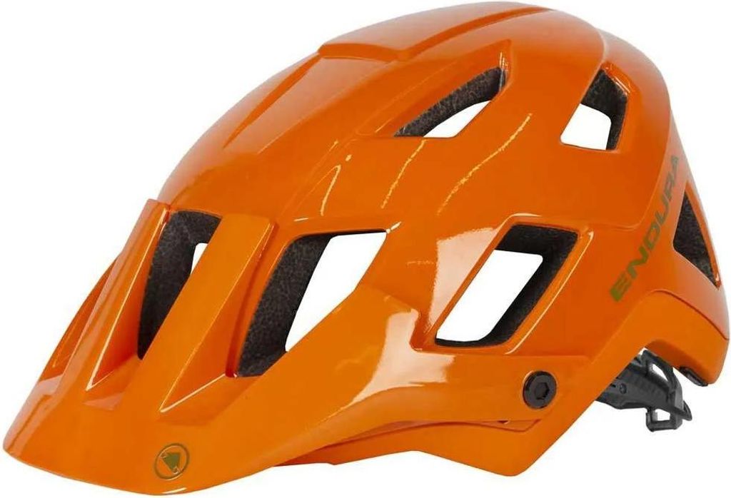 Helm Endura Hummvee Plus Mips E1553 Harvest größe S-M (51-56 cm) E1553OH/S-M