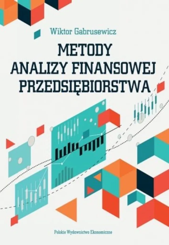 Méthodes d'analyse financière d'entreprise pour piloter votre activité