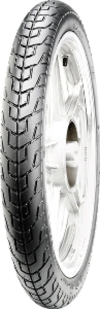 CST  motorcycle-tyres C-910 ( 18 ) Obrázek produktu 