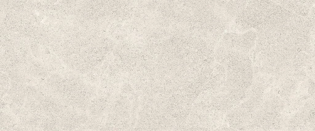 CASA39 Fliesen Steinoptik Weiss 60x120 cm Emil Ceramica MaPierre