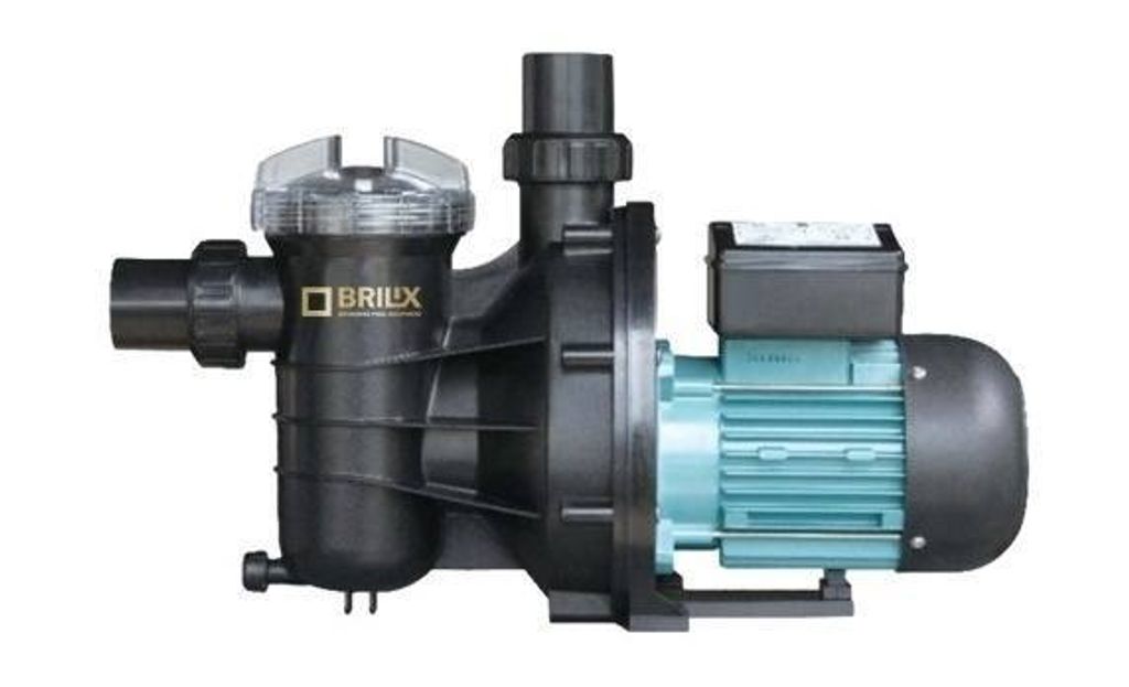 Bazénové čerpadlo FXP 550 Obrázek produktu 