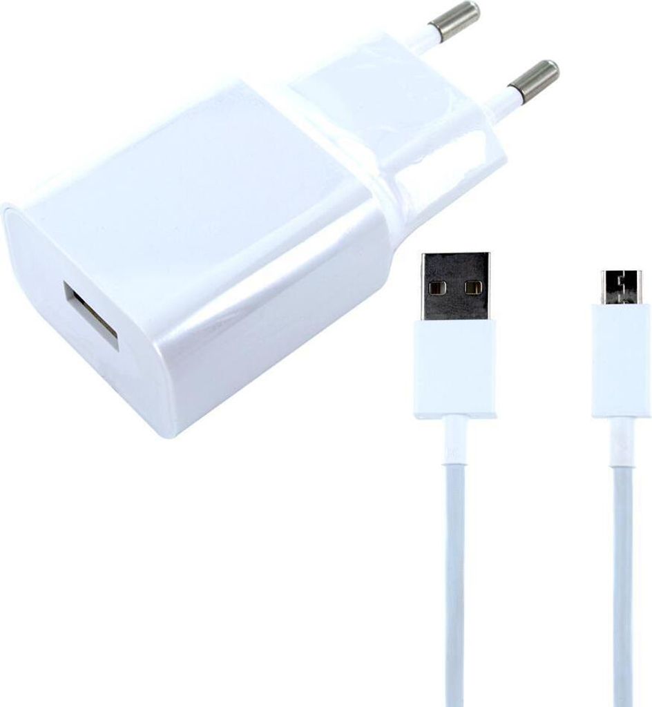 Xiaomi MDY-08-EO Image du produit 