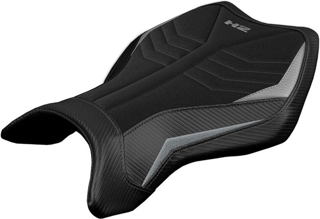 Satteldecke Ultragrip 2SL-1 für Kawasaki Ninja H2 R (2015-2022)