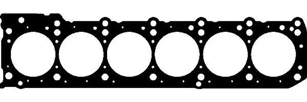 Joint de culasse moteur thermique pour berline et 4x4 Classe G et E