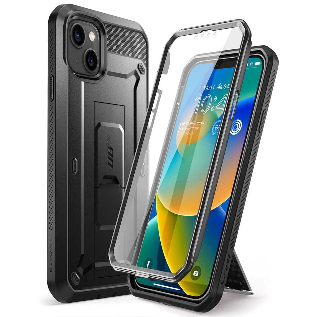 Supcase Unicorn Beetle PRO Produktbild 