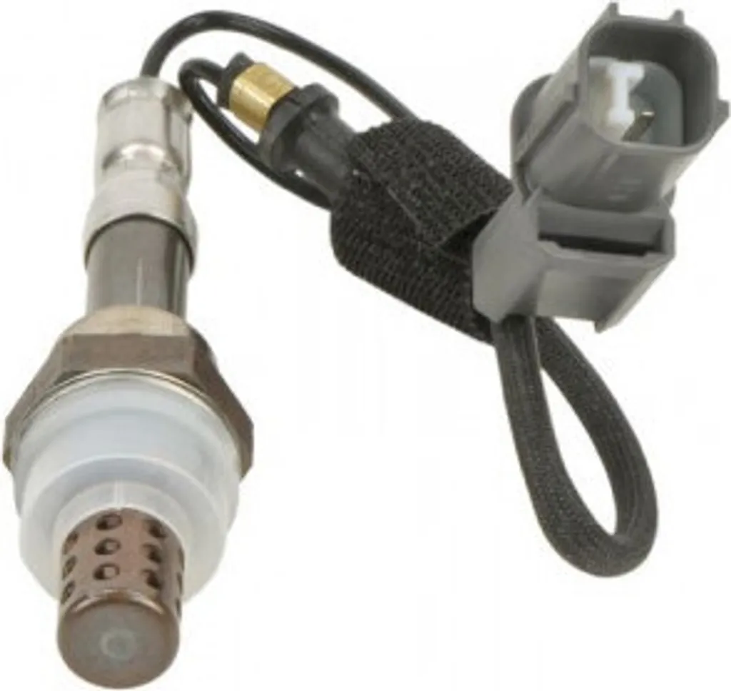 Sonde lambda Bosch : stoppez la surconsommation sur BMW E46 Z3