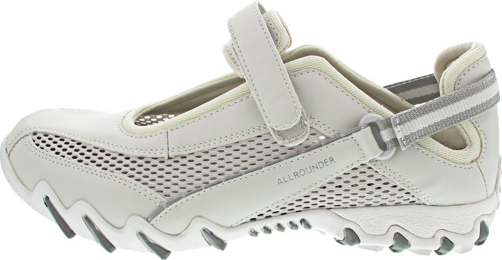 Allrounder by Mephisto Niro 819-P2006174 Produktbild 