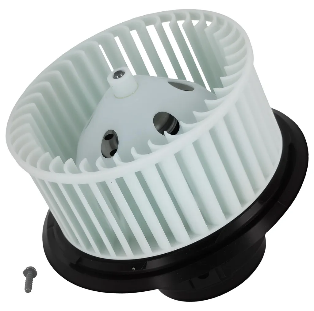 Pulseur d'Air Habitacle pour Laguna 2 et Vel Satis Référence 7701048753
