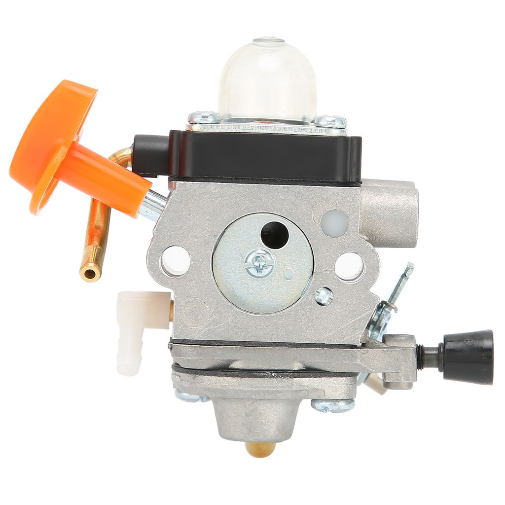 Vergaser,Vergaser-Ersatz,Vergaser für STIHL,Vergaser für FS87,Vergaser für FS90,Gartengerätezubehör