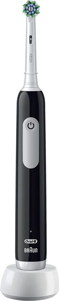 Oral-B Pro 1 750 Brosse à dents électrique contre plaque et gencives