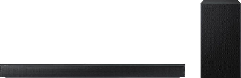 Samsung HW-B650F Produktbild 