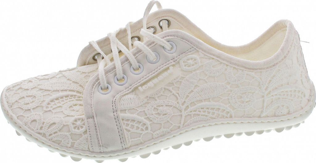 Leguano Amalfi 10038025 (41/bianco) Produktbild 7