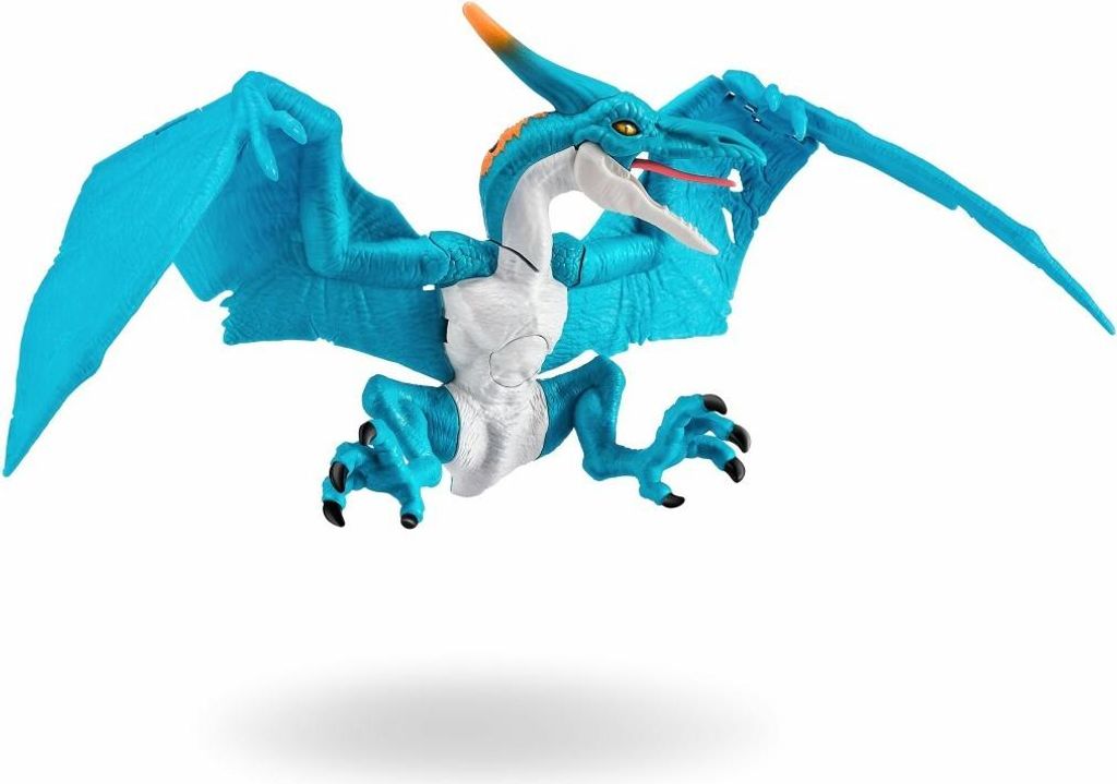 Zuru Robo Alive - Dino Action Pteradactyl Série 1 7173 Obrázek produktu 