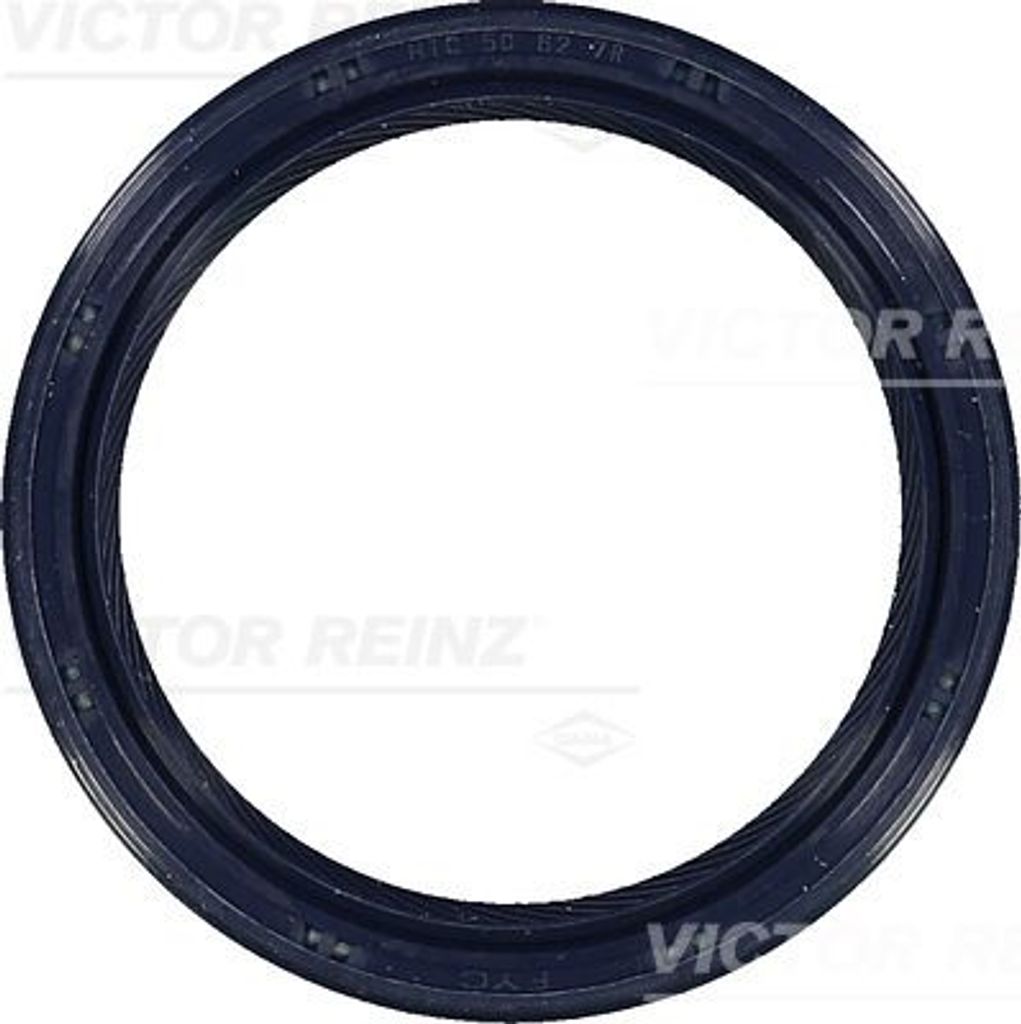 Wellendichtring, Kurbelwelle REINZ 81-53387-00