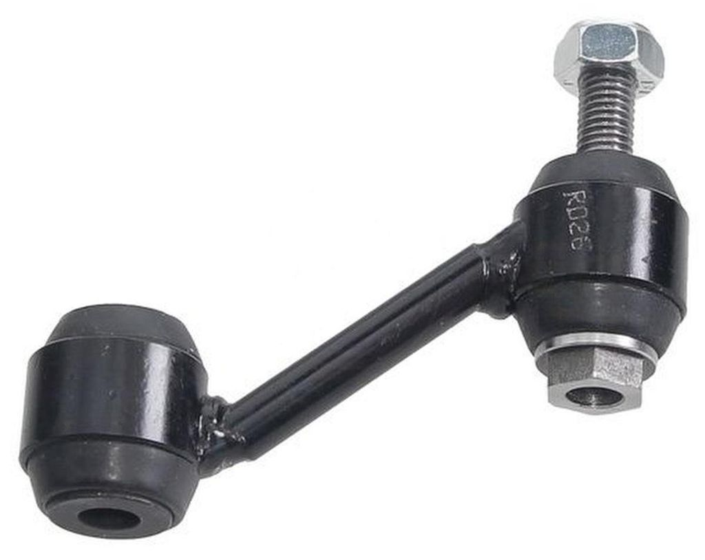 Stange Strebe Stabilisator 80 mm MM10X1.5 A.B.S. für u.a. MB A-KLASSE