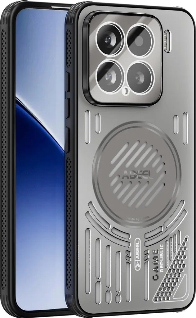 HAOYE Custodia Portafoglio in Pelle di Lusso per OnePlus