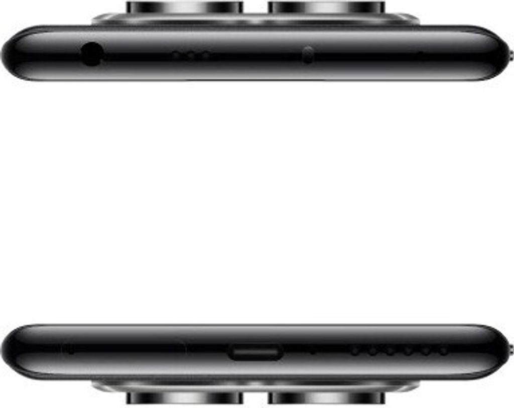 Xiaomi Redmi Note 14 Pro 8/256GB Midnight Black (60482) Produktbild 15