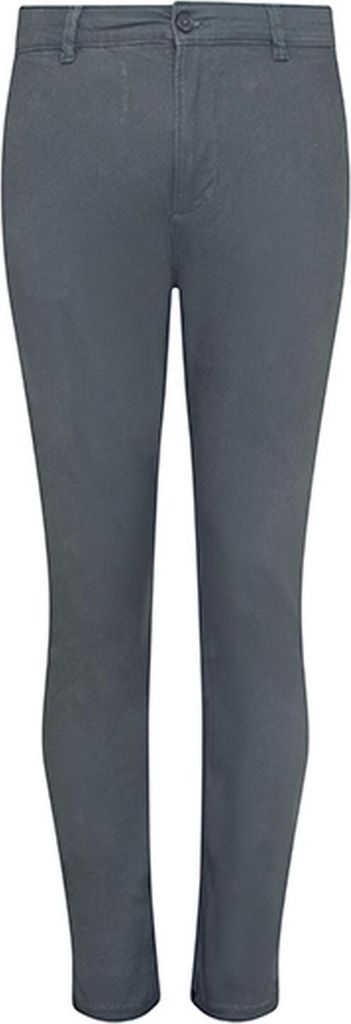 So Denim Adam Slim Chinos