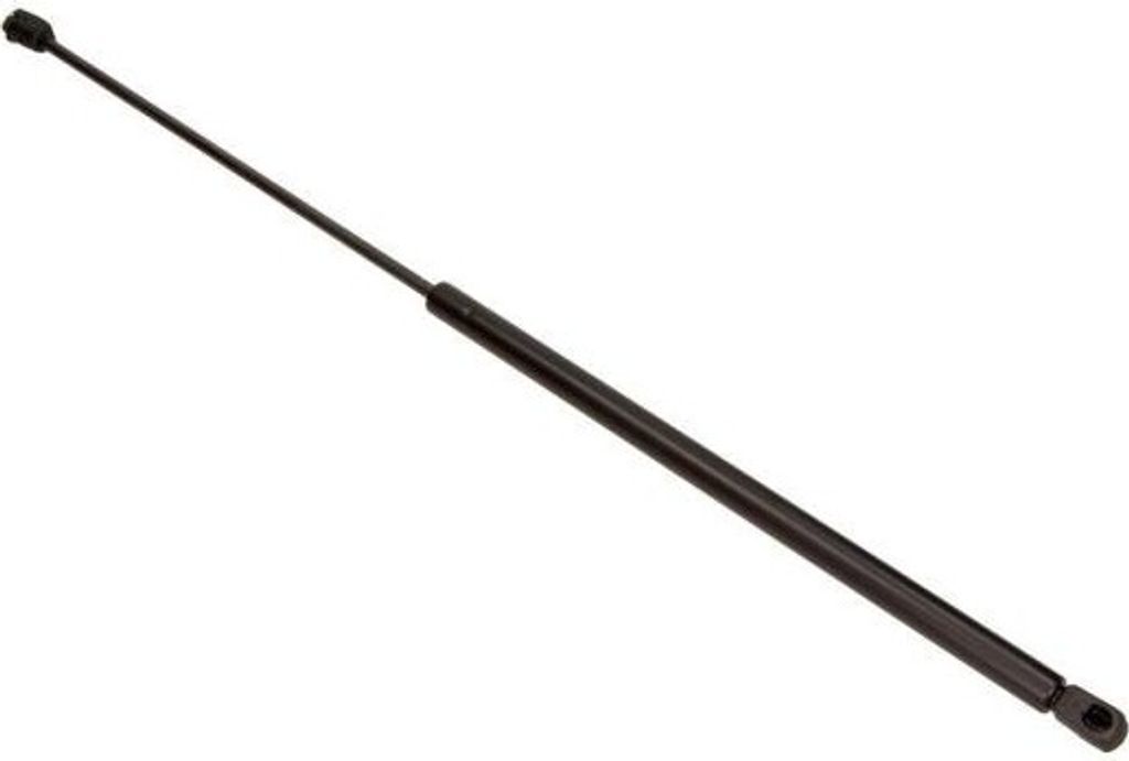 MAXGEAR 12-1638 - OE 3T0823359 Motorhaubendämpfer für Superb II (3T)