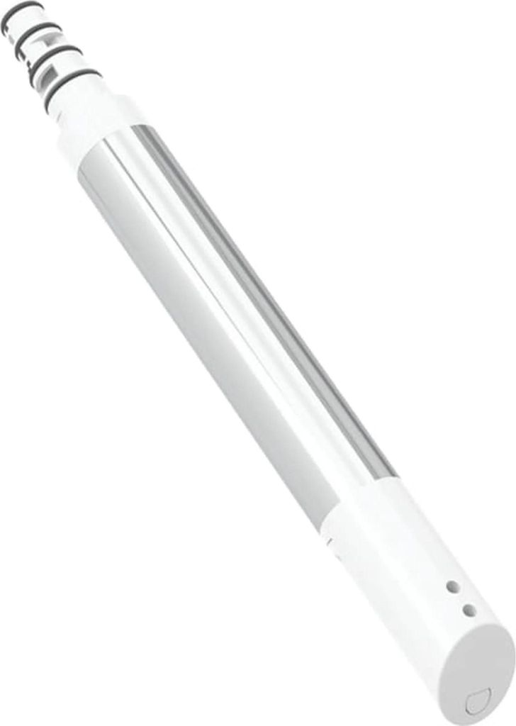 Geberit Duscharm mit Duschdüse für AquaClean Mera, 1 Stk.