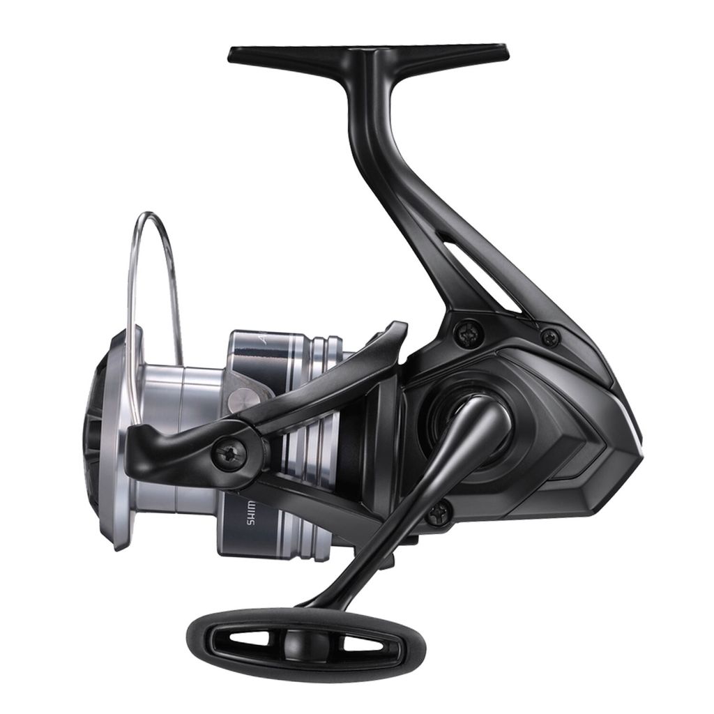 SHIMANO Aero BB, C3000, Geschikt voor beide handen, Productafbeelding 